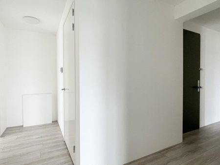 Te huur: Appartement Pi Schefferstraat in Hilversum - Foto 5