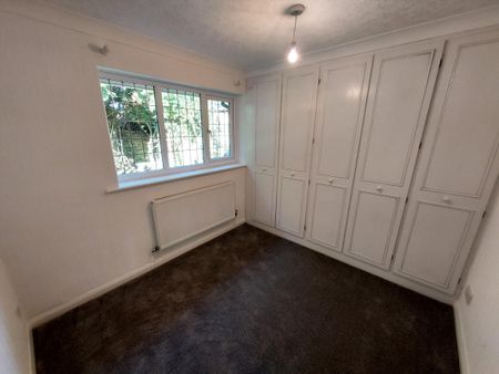 Lichen Close, Chorley - Photo 2