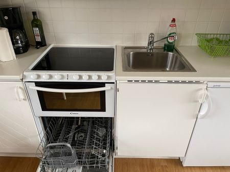 Clemensagervägen, Falsterbo - Foto 2