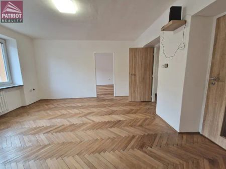 4+1 Albertova - Fotografie 5