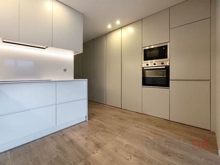 Apartamento T1 em Braga - Photo 3