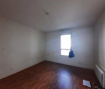 Appartement T1 à louer - 21 m² - Photo 4