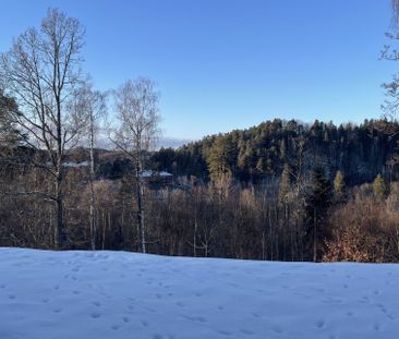 Kullagatan, Norrahammar - Foto 3