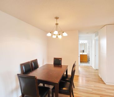 For Lease - 61 Town Centre Court Unit# 1010, Toronto, Ontario - Photo 6