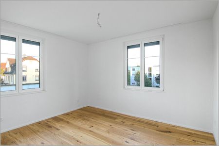 First rental after total renovation! - Photo 5