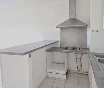 Location Appartement 2 pièces 46m² Y 80190 - Photo 1