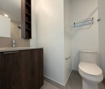 For Lease - 1000 Portage Parkway Unit# 2506, Vaughan, Ontario - Photo 3