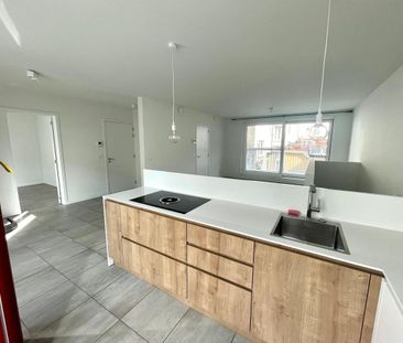 Van Schoonhovenstraat 88, 2060, Antwerpen - Photo 4