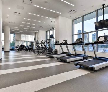 2388 Madison Avenue #240X, Burnaby, BC V5C0K8 - Photo 6