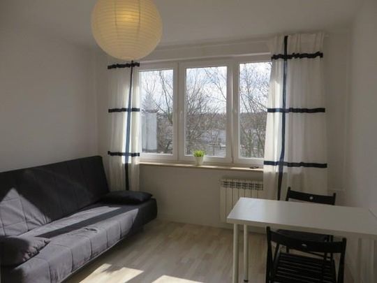 Warszawa Bielany, Szubińska - Фото 1