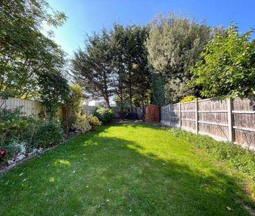 Barham Close, Gravesend, Kent, DA12 - Photo 3