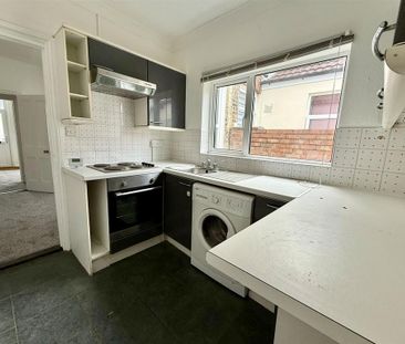 2 bedroom house to rent - Photo 5