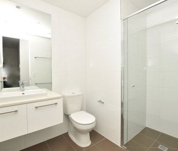 3309/60 Kavanagh Street - Photo 6