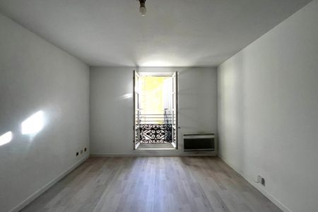 Appartement 1 piece en centre ville - Photo 3
