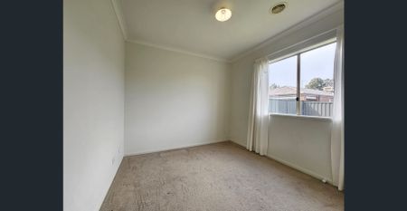 20 Parkview Street - Spacious 4 Bedroom House in Harkness - Photo 4