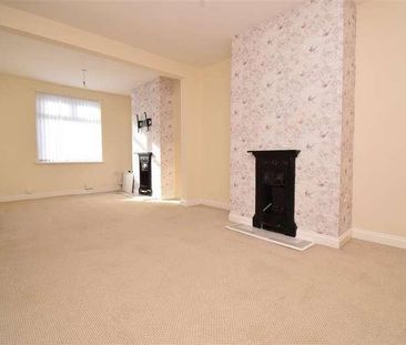 Hereford Street, NP19 - Photo 1