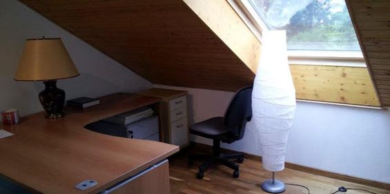15 m² - Foto 3