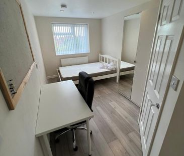 1 bedroom house to rent - Photo 1