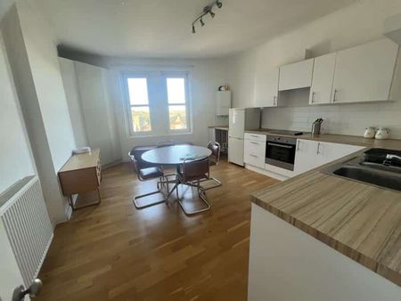 Manor Road, Hastings - Photo 5