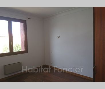 Appartement Perpignan - Photo 4