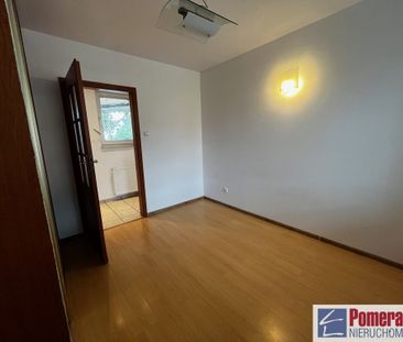 Pogodno - Фото 5