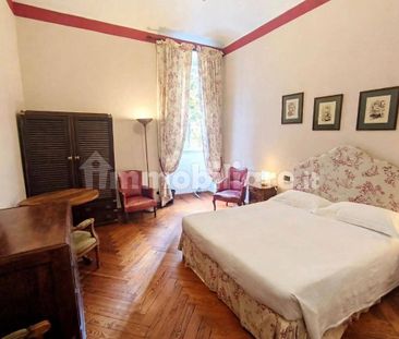 Monolocale via Valeggio 26, Crocetta, Torino - Photo 3