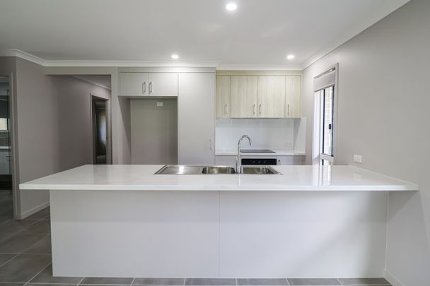 BRAND NEW HOME - READY TO MOVE IN! - Photo 1