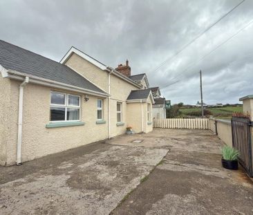 30 Causeway Road, Bushmills, BT57 8SU - Photo 4