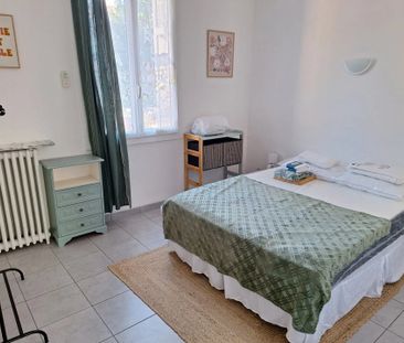 Location Appartement 3 pièces 44 m2 à Perpignan - Photo 4