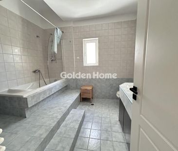 Διαμέρισμα για ενοικίαση Κάτω Γλυφάδα (Γλυφάδα) - Photo 5