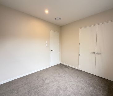 Pacific heights Orewa with Ocean views - Photo 1