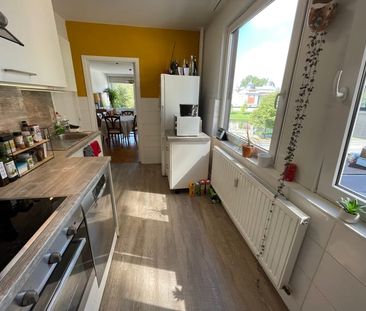 Appartement te huur - Photo 6