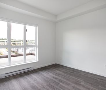 537 Foster Avenue, Coquitlam - Photo 6