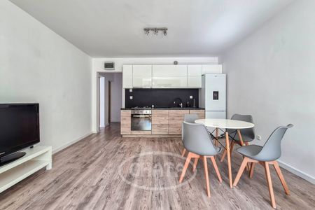 3 pokoje / os. Muchobór Mały / dom jednorodzinny - Photo 5