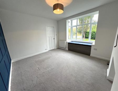 3 Bedroom Semi Detached To Let - Photo 2