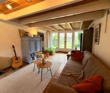 Huis te huur: de Kamp 2 6866 ND Heelsum - Foto 3