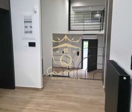 Διαμέρισμα για ενοικίαση - Χαϊδάρι, - Photo 6