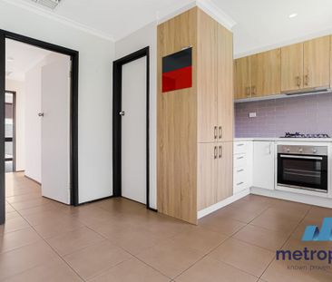 2/47 Austin Crescent, PASCOE VALE, VIC - Photo 1