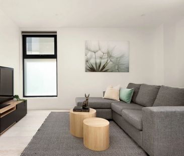 Unit 16/21 Moore Street, Moonee Ponds. - Photo 3