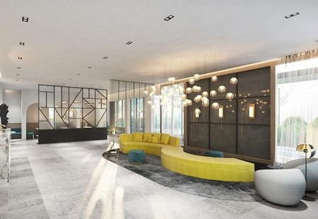 For Lease - 225 Malta Avenue, Brampton, Ontario - Photo 2