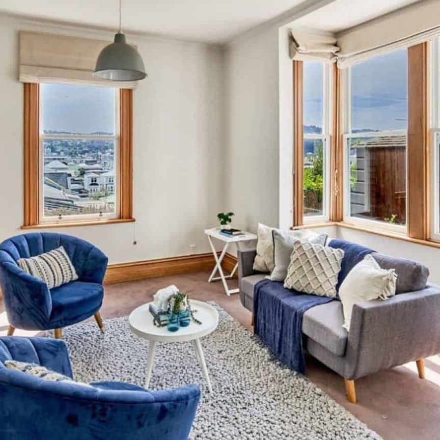 SAVE $10k ! Calling Uni Students & Corporates - Photo 1