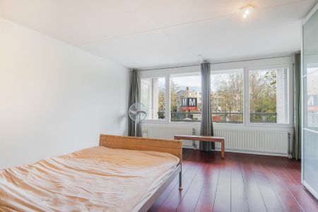 Wibautstraat 176A, 1091 GR, Amsterdam - Foto 5