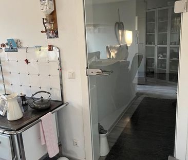 5 Zimmer Wohnung zum 01.03.2026 in Siegen zu vermieten - Photo 5