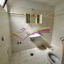 Studio/Γκαρσονιέρα για ενοικίαση - Πάτρα, - Photo 2