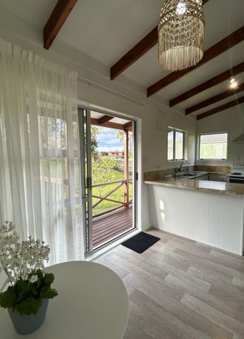 2-Bedroom Home for Rent in Onerahi - Photo 3