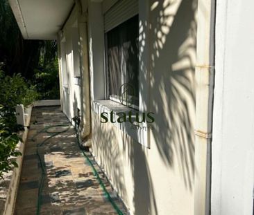 Διαμέρισμα για ενοικίαση Κάτω Καστρίτσι (Ρίο) - Φωτογραφία 6