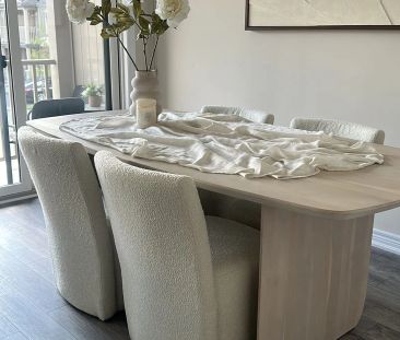 19 Picardy Drive #62 - Photo 3