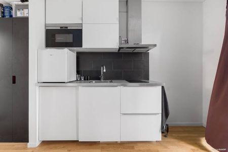 Parkvägen, Vallentuna - Photo 4