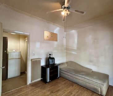 Studio/Γκαρσονιέρα για ενοικίαση Κέντρο (Καλλιθέα) - Photo 2