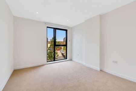 Grafton Road - Photo 2